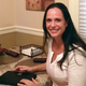 Image for article titled Woman Films a Breastfeeding Tutorial and It Ends Up on Porn Sites, Of Course